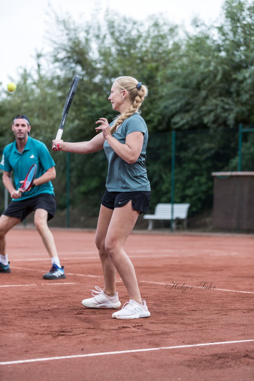 Bild 26 - Marner Tennisevent mit Mischa Zverev